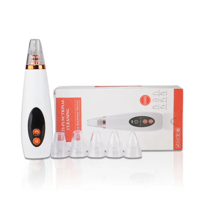 #blackheadremovermachine #facecare #easemartx #porevacuumremover #bestporecleanerbd #blackheadvacuumremover #rechargeableblackheadremover #blackheadremoversensitiveskin #facemassage #oilskinremover