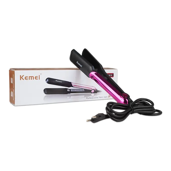 Remove term: #hairstraightener #besthairstraigtener #hairstraightmachine #electrichairstraightener #hairstraightenerpriceinbangladesh #hairstraightenerwithtemperaturecontrol #besthairstraightbd #hairstraightener #besthairstraigtener #hairstraightmachine #electrichairstraightener #hairstraightenerpriceinbangladesh #hairstraightenerwithtemperaturecontrol #besthairstraightbd