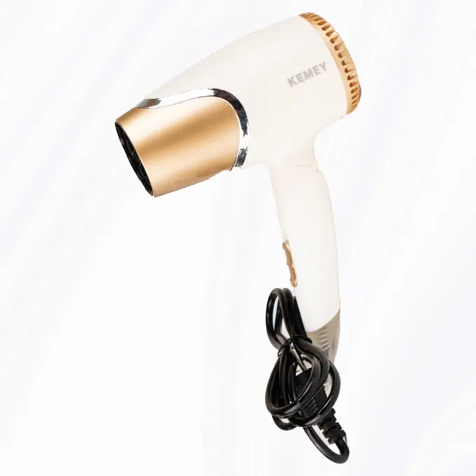 #hairdryer #electrichairdryer #hairdryerforwomen #hairdryermachine #besthairdryerforfrizzyhair #hairdryerinbangladesh #hairdryerpriceinbangladesh #hairdryerpriceunder2000