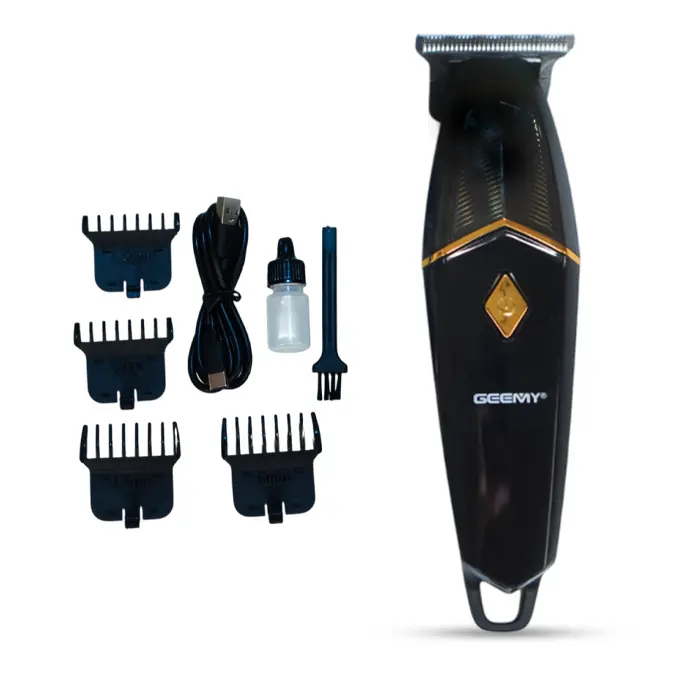 #hairtrimmer #hairtrimmerformen #electrichairtrimmer #haircuttingmachine #rechargeablehairtrimmer #besthairtrimmer #hairtrimmerinbd #hairtrimmerpriceinbangladesh #beardtrimmer