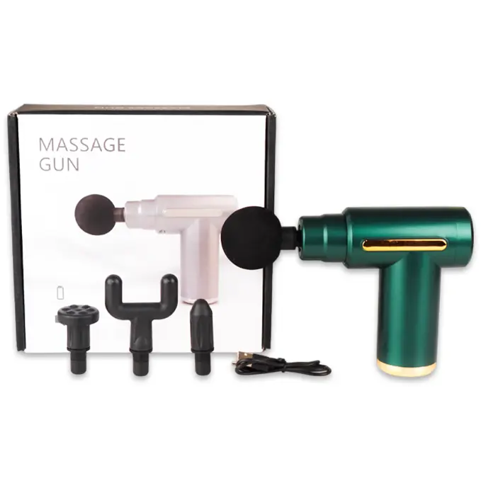 #massagegun #bestmassagegun #Deeptissuemassagegun #electricmassagegun #musclemassagegun #Massagegunpricein bangladesh #electricmassagegunpriceinbangladesh #massagegunforbackpain #rechargeablemassagegun #