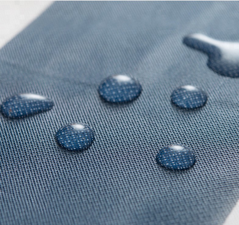 Fridge Top Covers Dust Proof Cover With Storage Bags - Image 4