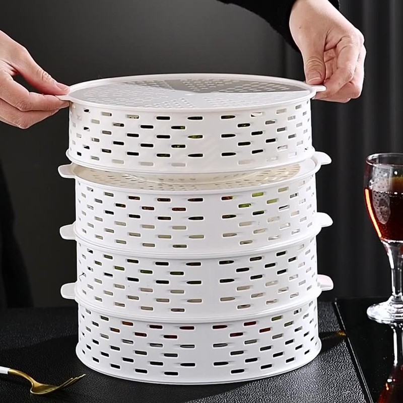 5 layer Food Safety Cover - Image 3