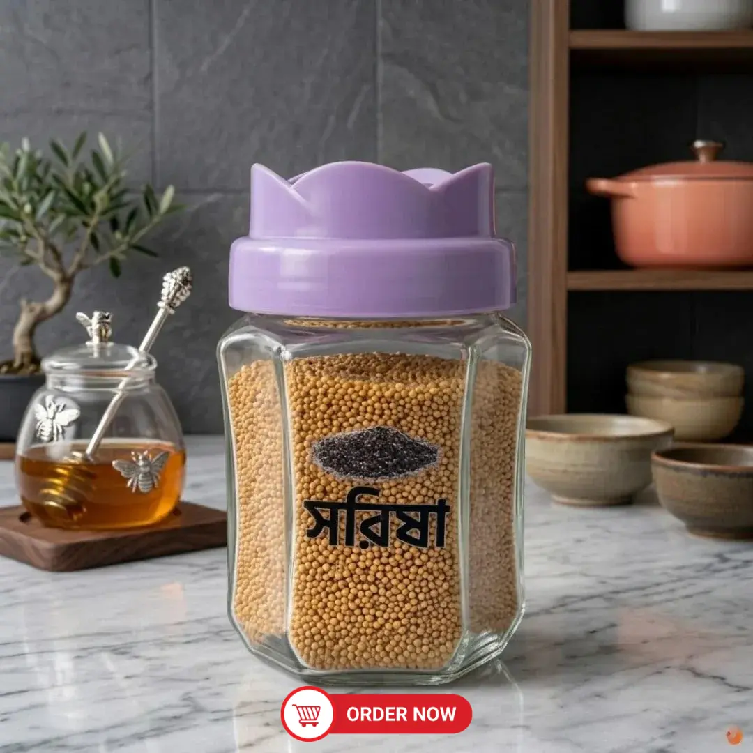 Webp-Kitchen Label Stickers (1)