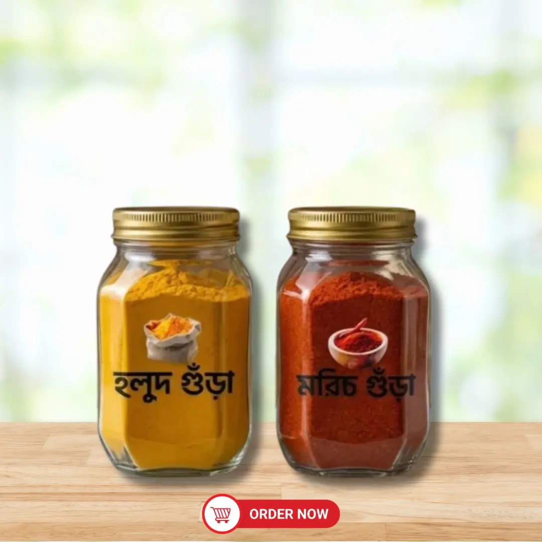 Webp-Kitchen Label Stickers (3)