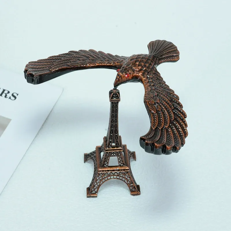 Eagle-Balance-Tower-–-Anti-Gravity-Floating-Round-Moving-Eagle-Ornament-1.webp