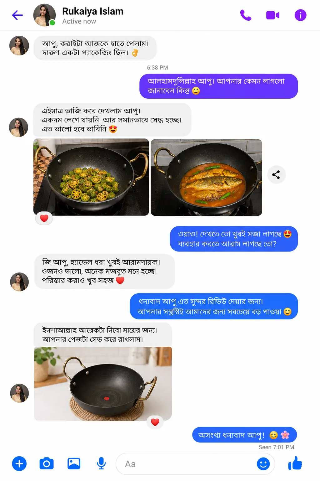 Black-Korai-_-Review-3.webp